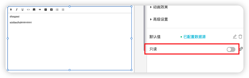 图形用户界面, 应用程序 描述已自动生成